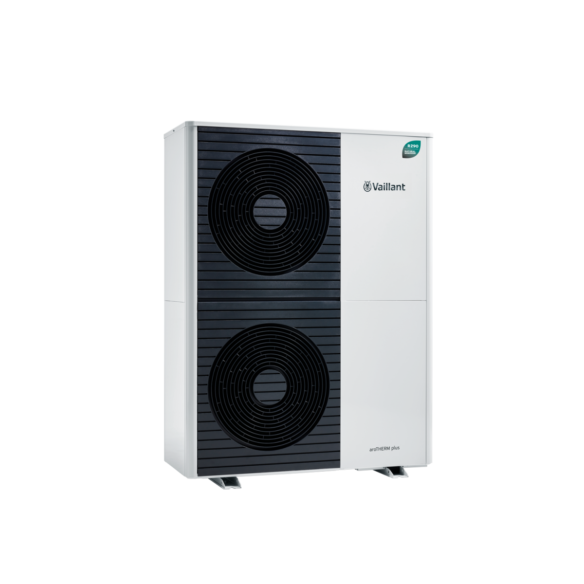 WarmteMeesters