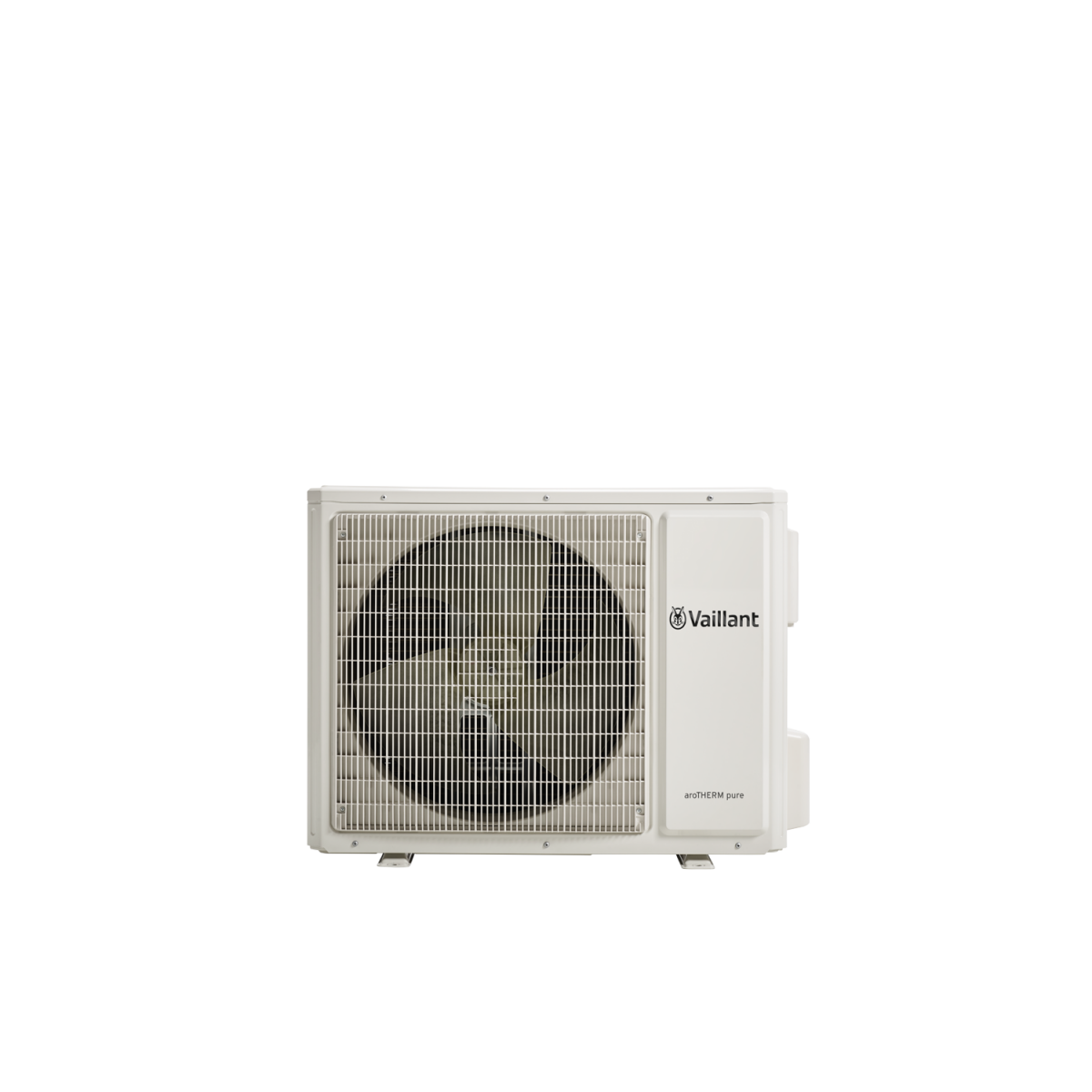 WarmteMeesters