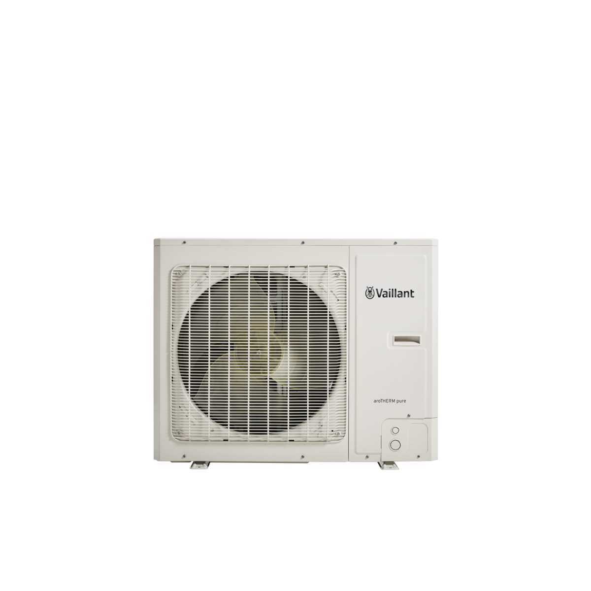 WarmteMeesters