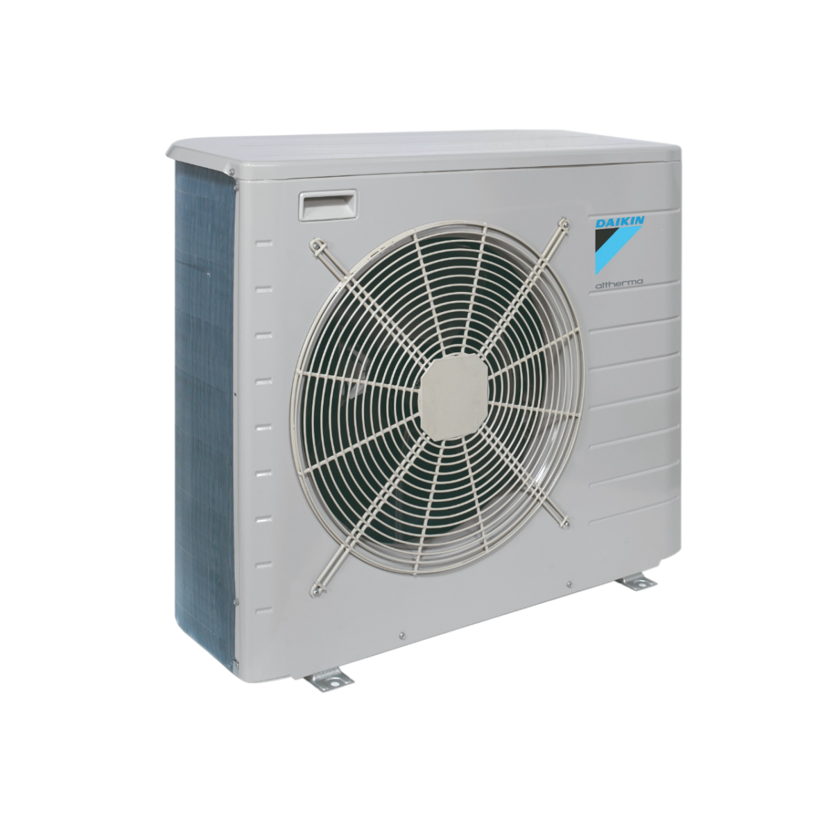 WarmteMeesters