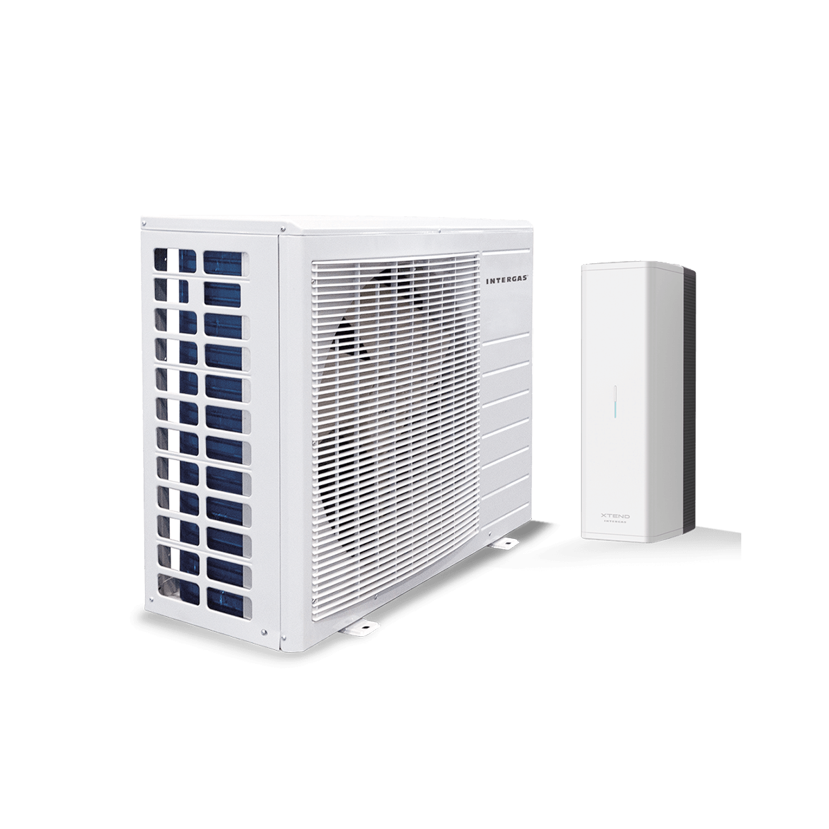 WarmteMeesters