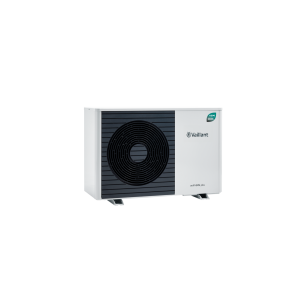 WarmteMeesters