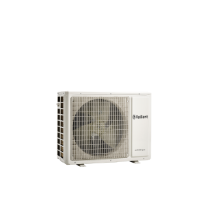 WarmteMeesters