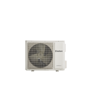 Offerte aanvragen - Vaillant aroTHERM pure 65/7