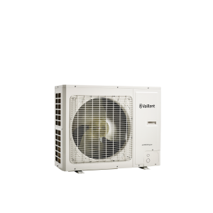 WarmteMeesters