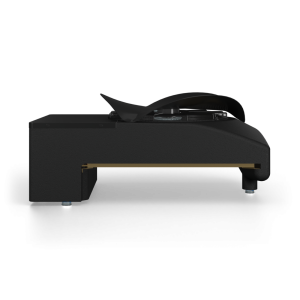 Offerte aanvragen - Weheat Blackbird P60 R290 (propaan)