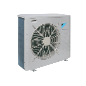 WarmteMeesters