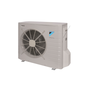 WarmteMeesters