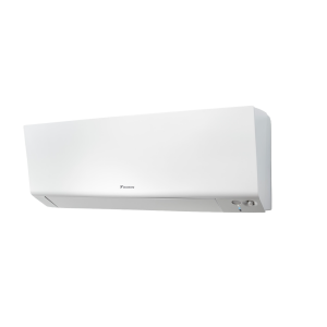 WarmteMeesters