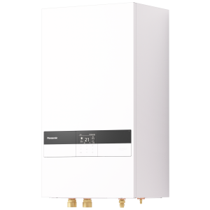 WarmteMeesters
