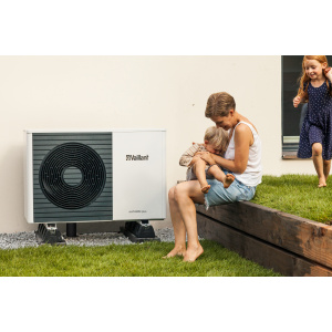 WarmteMeesters