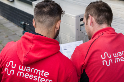 Hoe helpt een thuisbatterij met energie én geld besparen?