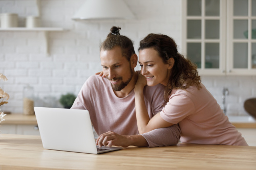 Jouw optimale warmtepompbeleving