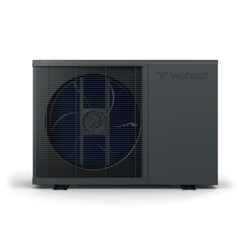 WarmteMeesters